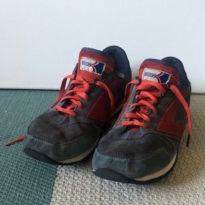 Brooks Running Shoes